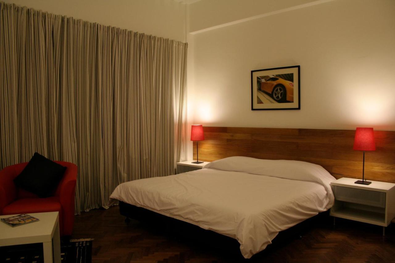 Paradize By The Sqwhere Hotel 2*
