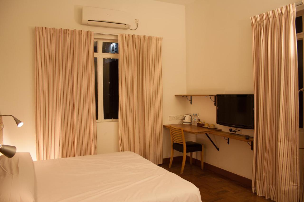 Paradize By The Sqwhere Hotel 2*